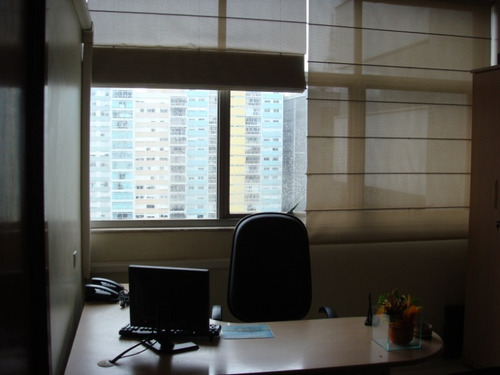 Imagem 3 de 19 de Conjunto Comercial Bela Vista Sao Paulo Sp Brasil - 2608