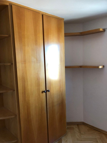 Imagem 29 de 30 de Excelente Apartamento À Venda, 80 M² - Rudge Ramos - São Bernardo Do Campo - Sp