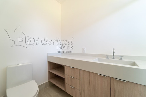 Imagem 23 de 30 de Casa - Ca00200 - 71167934