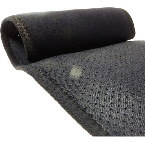 Muñequera De Pulgar De Neopreno