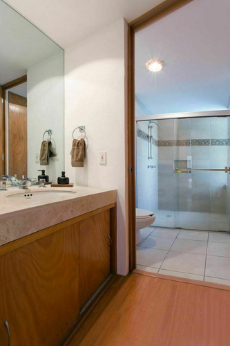 Imagen 18 de 22 de Venta Departamento , Yucatan, Roma Norte