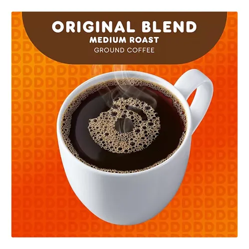 Dunkin donuts keurig pods hot sale