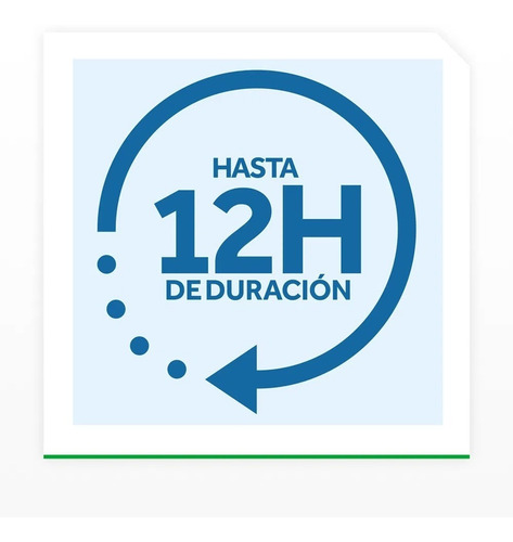 Imagen 3 de 4 de Raid Pastillas Tabletas Anti Mosquitos Doble Acción X 12 Uni