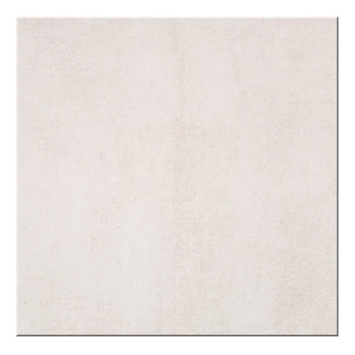 Porcellanato Manhattan White 60x60 Rectificado  Alberdi Cuot