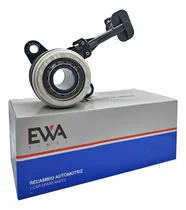 Comprar Crapodina Embrague Renault Megane 2 1.5 Dci K9k 12mm 2 Traba