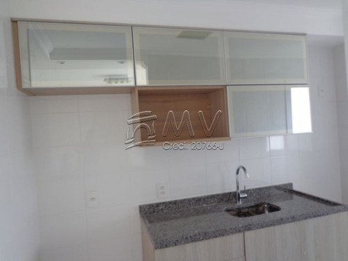 Imagem 7 de 8 de $tipo_imovel Para $negocio No Bairro $bairro Em $cidade Â? Cod: $referencia - Mv3231