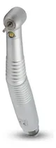 Comprar Caneta Com Led Kavo Alta Rotação Para Dentista Frete Grátis