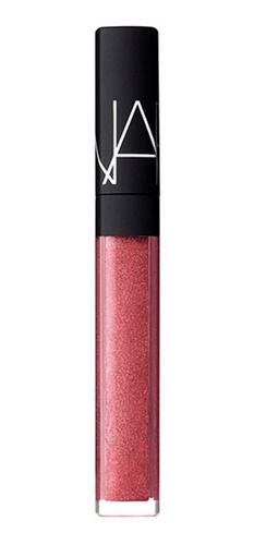 Lapiz Labial Nars New Risky Business