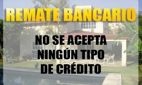 Imagen 8 de 11 de Mg Jar Venta De Departamento En Villas De La Hacienda Atizapan