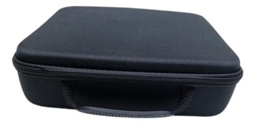 Cxsm Estuche Protector De Eva, Bolsa De 30 Cm X 26 Cm X 9 Cm