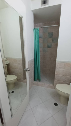 Apartamento Con Salida Directa Al Mar, Cimarrón Suites