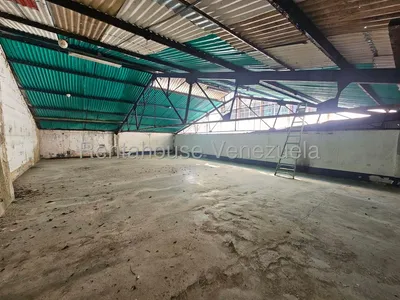 Edificio en venta