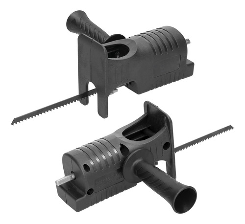 Kit De Conversión Para Taladro Eléctrico.sierra Recíproca