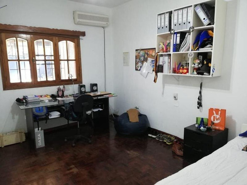 Imagen 7 de 15 de Venta Casa, Rosario, 3 Dor. , Santa Fe 7300 - Gazze