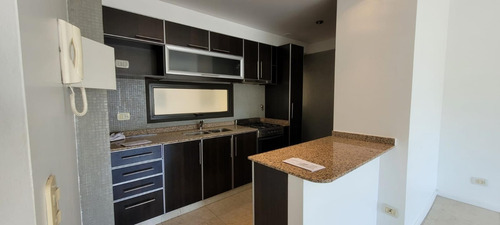 Imagen 5 de 20 de -venta- Excelente 3amb Completo Y Comodo
