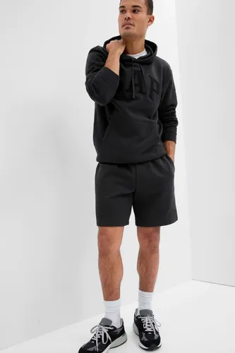 Short gap hombre sale