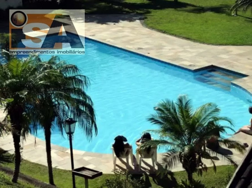 Imagem 14 de 15 de Sítio Em Alta Vista - Suzano, Sp - 3142