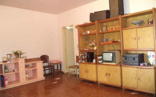 Chácara - Estancia São Paulo- Campo Limpo Paulista/sp