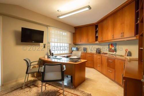 Imagen 8 de 14 de 23-18012 Dm/agp ¡es Para Ti! Casa En Venta Prados Del Este