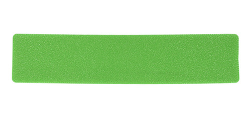 Kit De Línea De Marcaje Para Canchas De Tenis Spot Multiusos