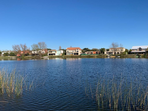 Terreno - San Isidro Labrador