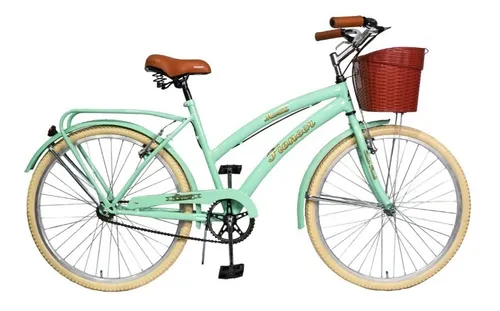 Bicicleta pioneer rodado 26 sale