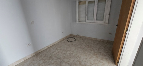 Departamento Ph En Alquiler En Haedo, Morón, G.b.a. Zona Oeste