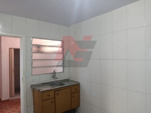 Imagem 10 de 15 de 13089 - Casa 1 Dorm, Jardim Das Flores - Osasco/sp - 13089