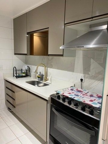 Imagem 14 de 20 de Apartamento Com 3 Dormitórios À Venda, 105 M² - Icaraí - Niterói/rj - Ap6084