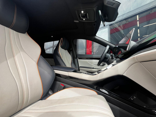 BYD Song Plus (Hibrido)