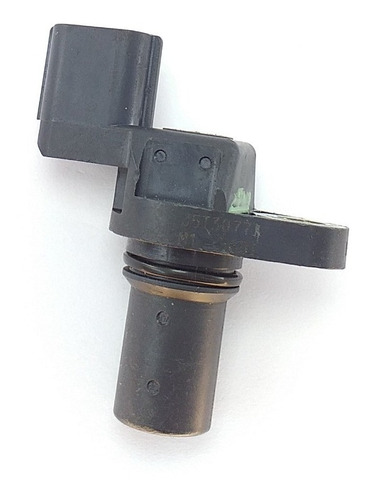 Sensor Cigueñal Orig Reacon Mitsubishi Galant  03-19 (5143c)