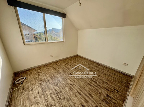 Arriendo Con Compromiso De Compra