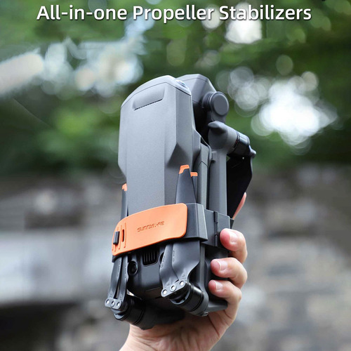 .. For Royal Mavic3 Pro Bundle Paddle Royal 3 Propell