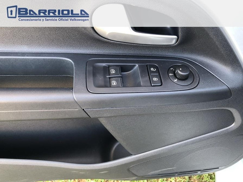 Volkswagen Up Move 2021 Mes De Promo En Barriola