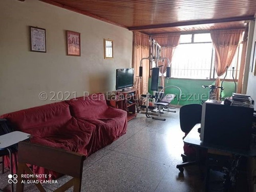 Imagen 26 de 30 de Apartamentos En Venta Del Este Barquisimeto 22-13874 #m