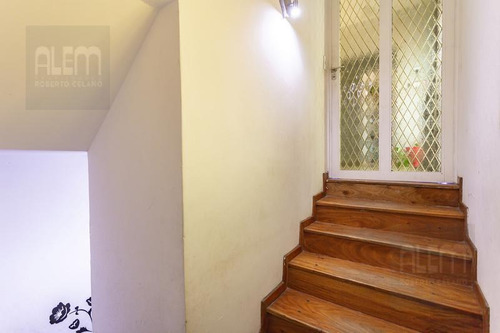 Imagen 3 de 30 de Local Con Posible Vivienda En Pa - Banfield Oeste