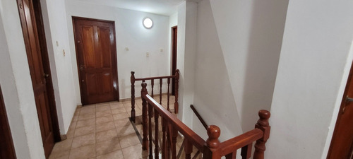 Oportunidad Venta Departamento C/gas Natural San Bernardo