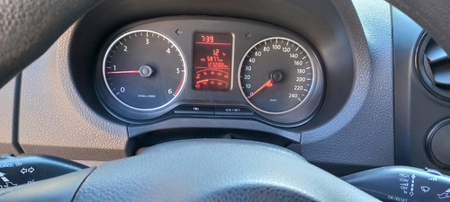 Volkswagen Amarok 2.0 Cd Tdi 180cv 4x4 Trendline B34