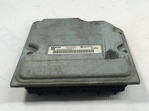 Computadora Transmision Cadillac Cts Srx 3.6l 03-07 (Usado)
