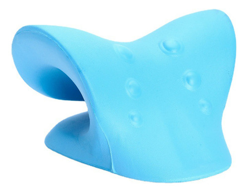 Almohada De Masaje Cervical