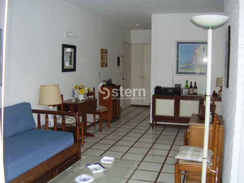 Imagen 4 de 15 de Venta Apartamento 2 Dormitorios, San Rafael, Punta Del Este