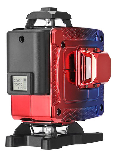 - Bateria De Nível Laser De 3,7 V 1200 Mah, Acessório