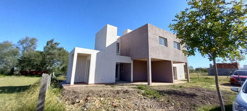 Imagen 22 de 30 de Dúplex Tipo Casa Estrenar Zona Las Corzuelas E 53