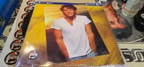 Comprar Andy Gibb Andy Gibbs Greatest Hits Lp Vinilo Usa Muy Bueno 