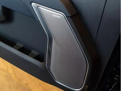 Nueva Chevrolet Silverado Z71 Lt Trail Boss