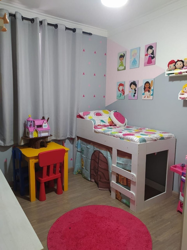 Apartamento - Ap05506 - 68385189