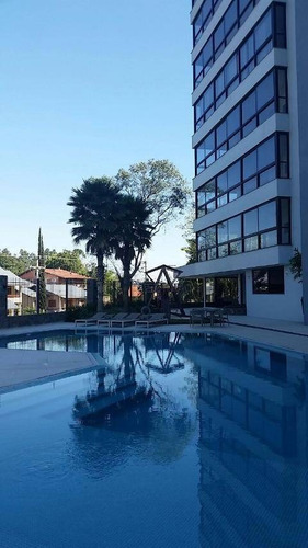 Imagem 8 de 13 de Apartamento Com 4 Dormitórios À Venda, 211 M² - Cidade Nova - Ivoti/rs - Ap0975