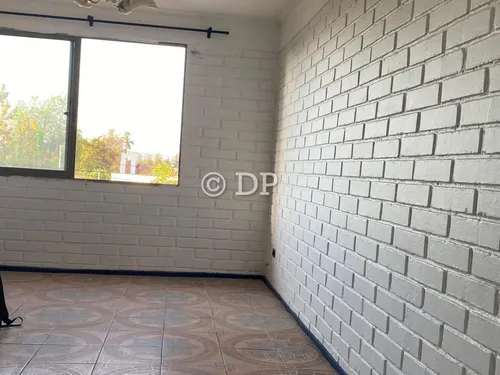 Departamento Recién Remodelado.