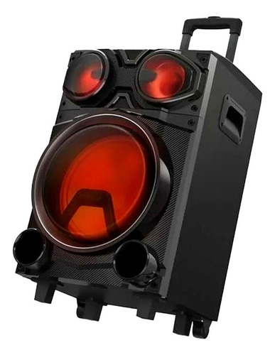 Sistema De Sonido Philips Mod. Tax3305/77