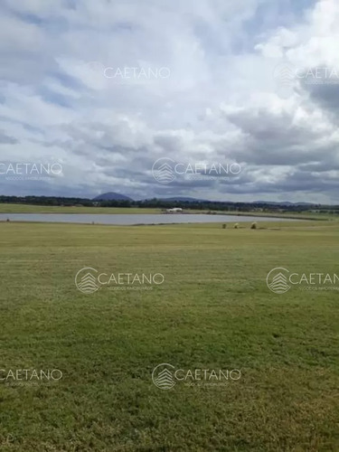 50 Metros De Costa, Acepta Financiacion Sin Interes, Venta, Chacra, Punta Del Este, Uruguay, Laguna De Los Cisnes